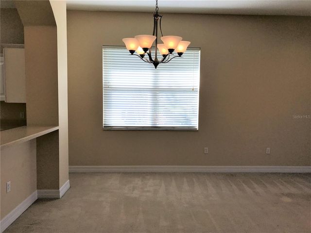 1835 ROCKY POINTE DRIVE, Lakeland, FL 33813