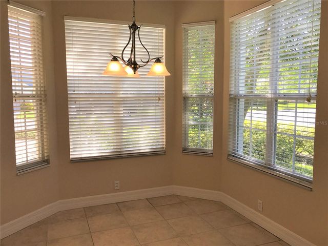 1835 ROCKY POINTE DRIVE, Lakeland, FL 33813