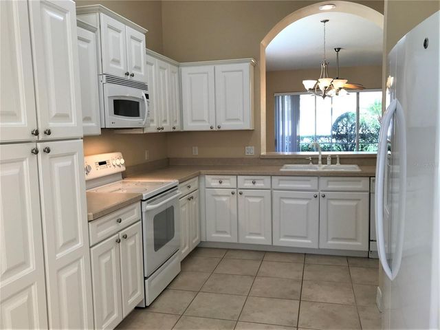 1835 ROCKY POINTE DRIVE, Lakeland, FL 33813