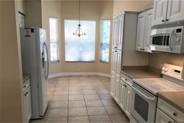 1835 ROCKY POINTE DRIVE, Lakeland, FL 33813