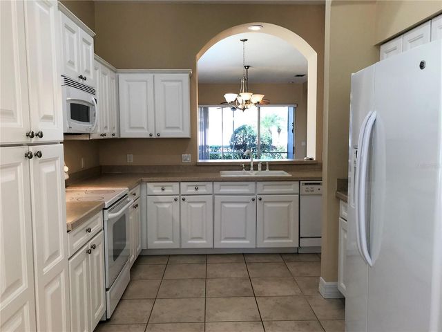 1835 ROCKY POINTE DRIVE, Lakeland, FL 33813