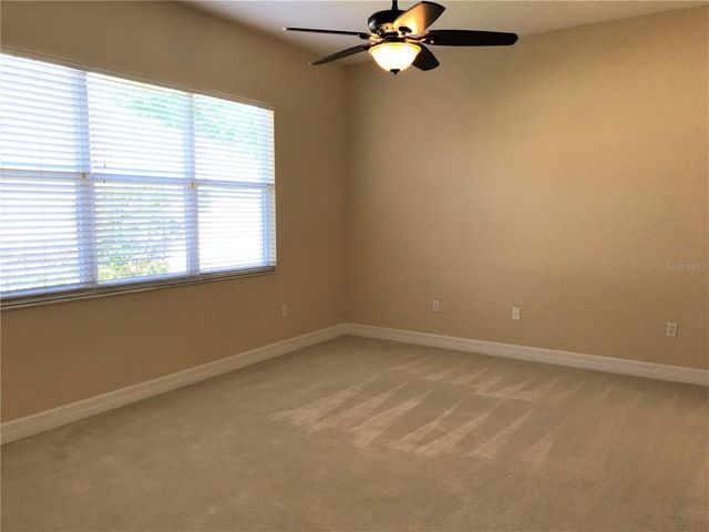 1835 ROCKY POINTE DRIVE, Lakeland, FL 33813