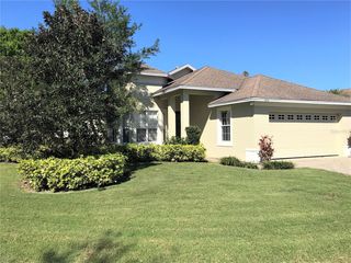 1835 ROCKY POINTE DRIVE, Lakeland, FL 33813