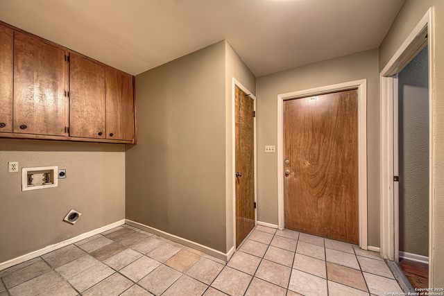 8318 Cactus Wren, San Antonio, TX 78255