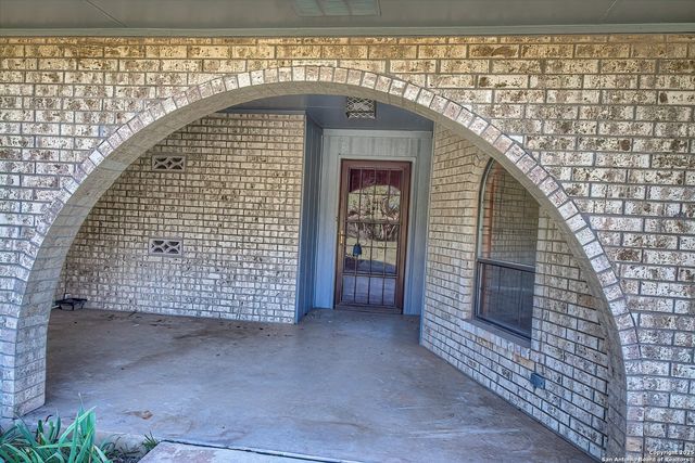 8318 Cactus Wren, San Antonio, TX 78255