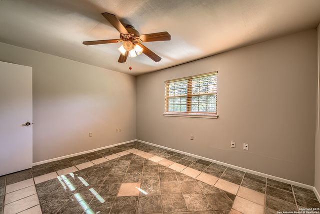 8318 Cactus Wren, San Antonio, TX 78255