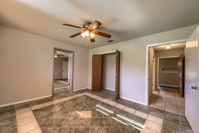 8318 Cactus Wren, San Antonio, TX 78255