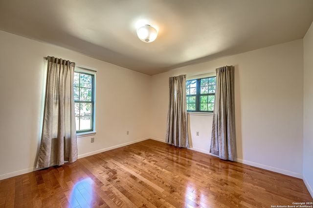 8318 Cactus Wren, San Antonio, TX 78255