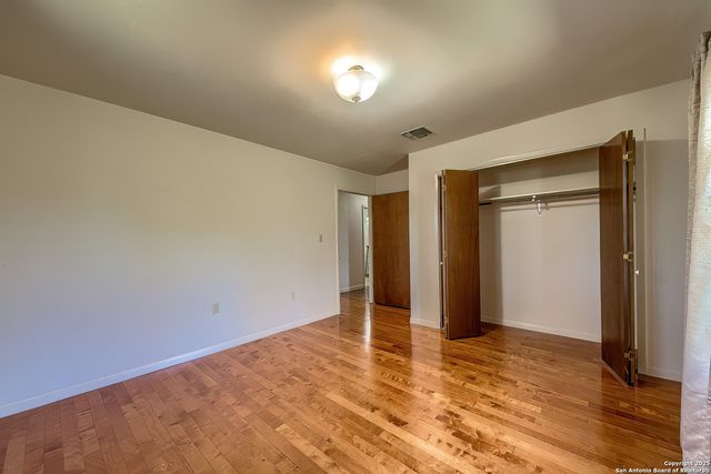 8318 Cactus Wren, San Antonio, TX 78255