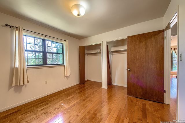 8318 Cactus Wren, San Antonio, TX 78255