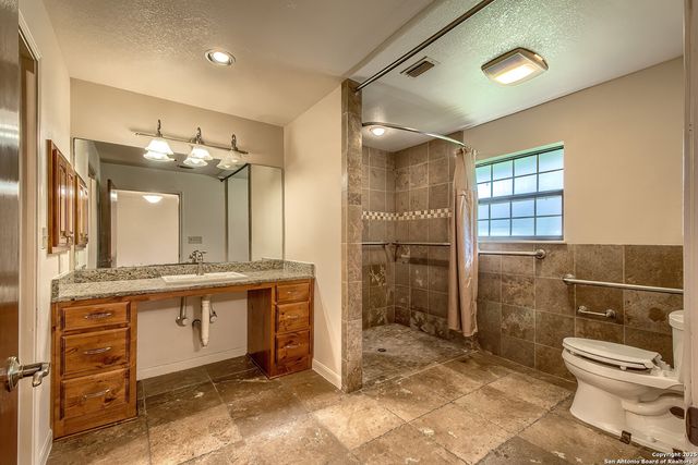 8318 Cactus Wren, San Antonio, TX 78255