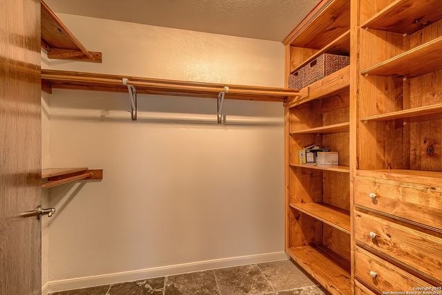 8318 Cactus Wren, San Antonio, TX 78255