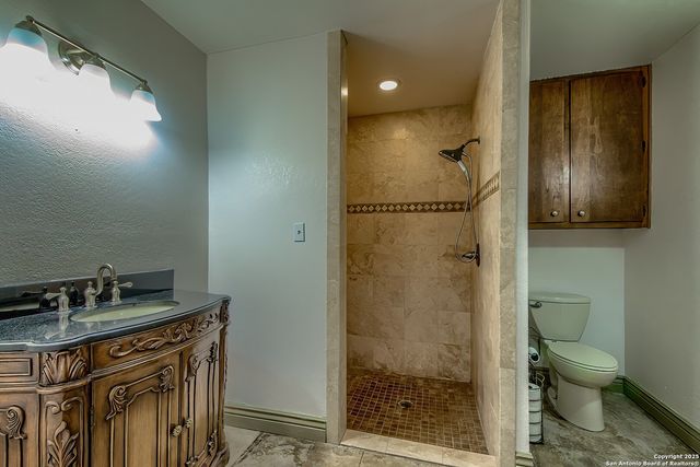 8318 Cactus Wren, San Antonio, TX 78255