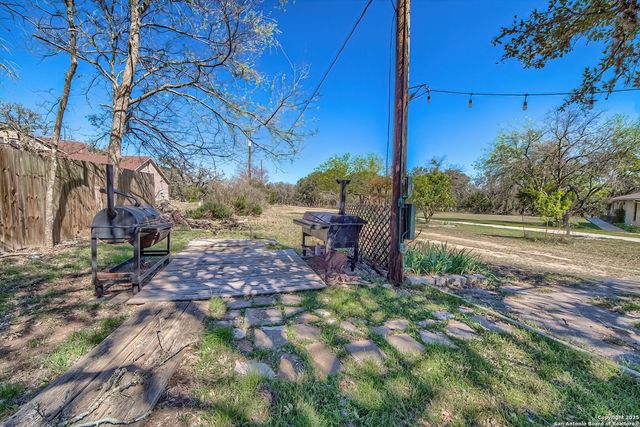 8318 Cactus Wren, San Antonio, TX 78255