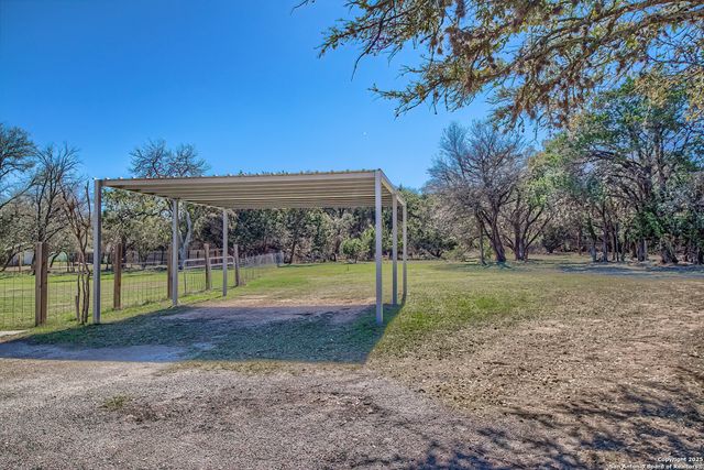 8318 Cactus Wren, San Antonio, TX 78255