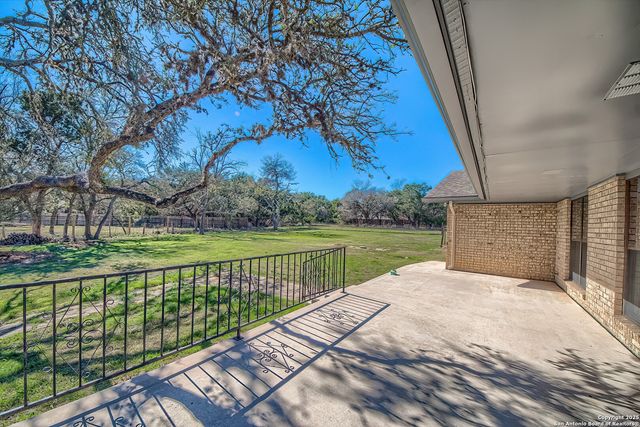 8318 Cactus Wren, San Antonio, TX 78255