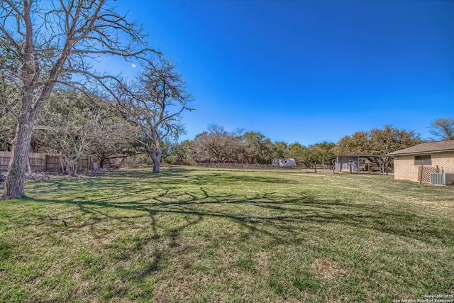 8318 Cactus Wren, San Antonio, TX 78255