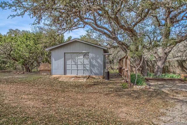 8318 Cactus Wren, San Antonio, TX 78255