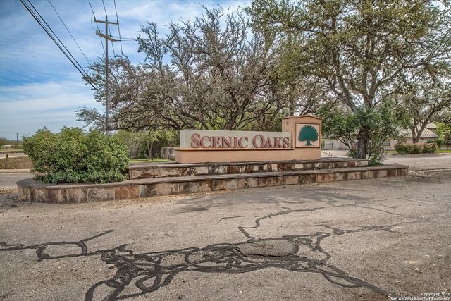 8318 Cactus Wren, San Antonio, TX 78255