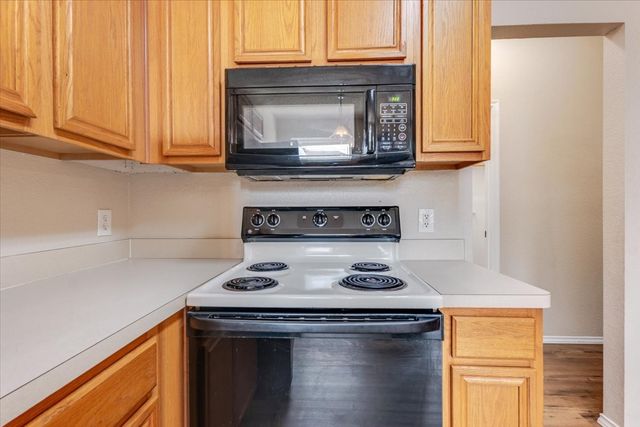 406 Redbud Lane, Tolar, TX 76476