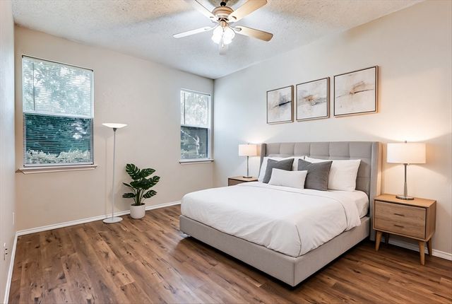 406 Redbud Lane, Tolar, TX 76476