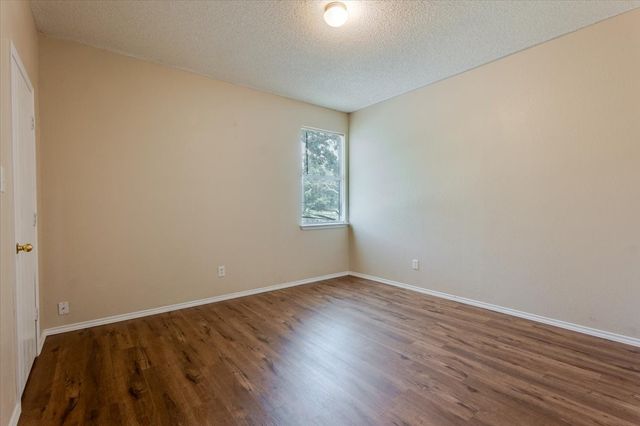 406 Redbud Lane, Tolar, TX 76476