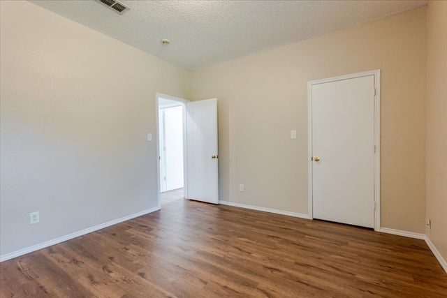 406 Redbud Lane, Tolar, TX 76476