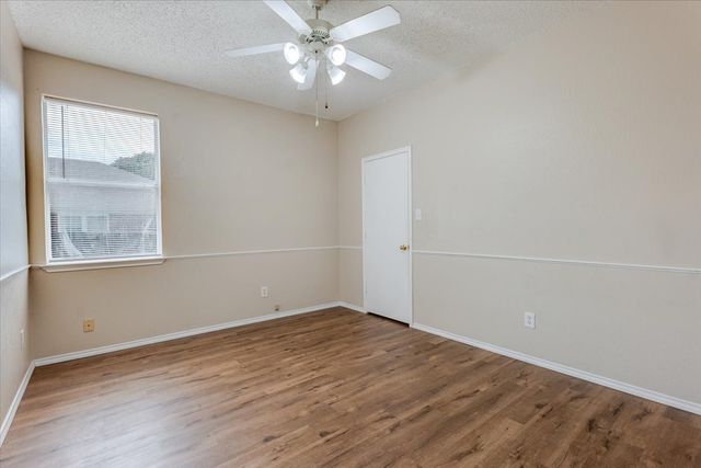 406 Redbud Lane, Tolar, TX 76476