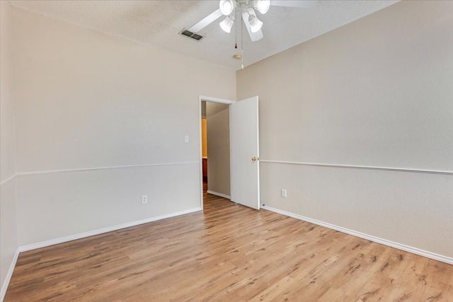 406 Redbud Lane, Tolar, TX 76476