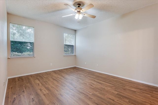 406 Redbud Lane, Tolar, TX 76476