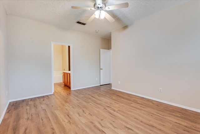 406 Redbud Lane, Tolar, TX 76476