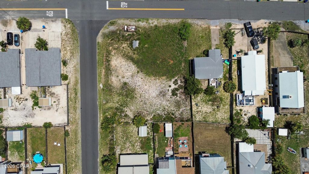 Image 4 of property listing at 6323 Sunset Avenue, Panama City Beach, FL 32413