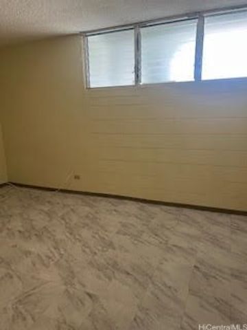 1400 Pensacola Street 1104, Honolulu, HI 96822