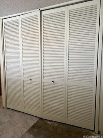 1400 Pensacola Street 1104, Honolulu, HI 96822