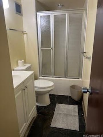 1400 Pensacola Street 1104, Honolulu, HI 96822