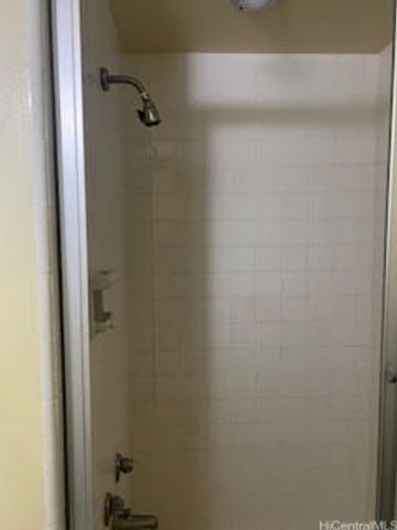 1400 Pensacola Street 1104, Honolulu, HI 96822