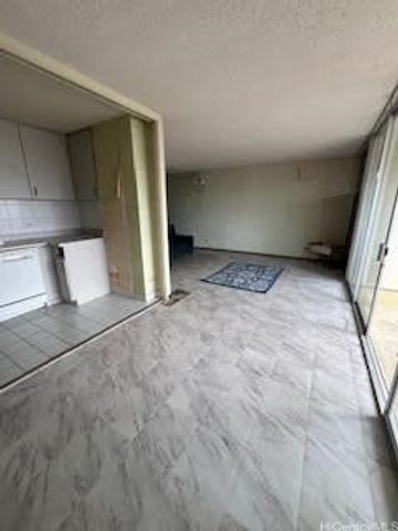 1400 Pensacola Street 1104, Honolulu, HI 96822