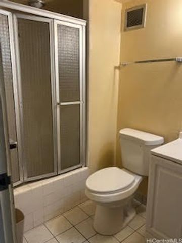 1400 Pensacola Street 1104, Honolulu, HI 96822