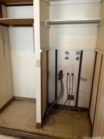 1400 Pensacola Street 1104, Honolulu, HI 96822