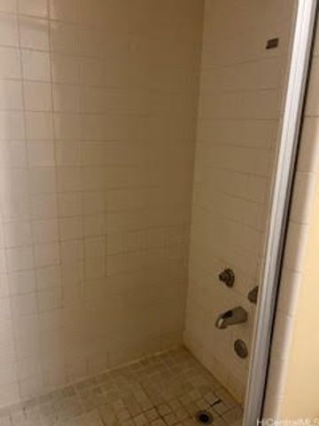 1400 Pensacola Street 1104, Honolulu, HI 96822