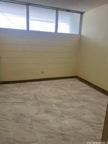 1400 Pensacola Street 1104, Honolulu, HI 96822