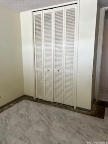 1400 Pensacola Street 1104, Honolulu, HI 96822