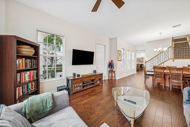 834 NW 83rd Lane, Boca Raton, FL 33487