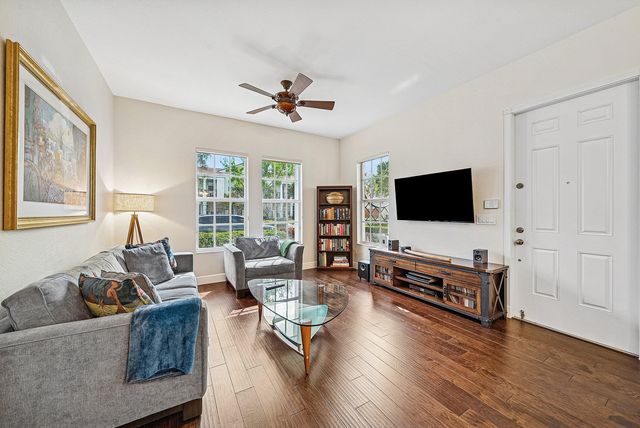 834 NW 83rd Lane, Boca Raton, FL 33487