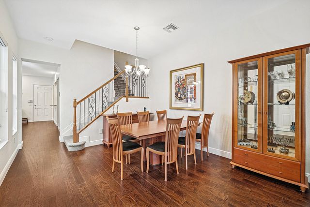 834 NW 83rd Lane, Boca Raton, FL 33487