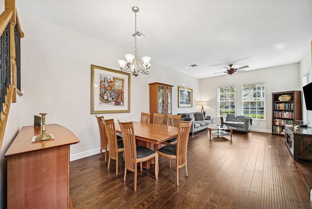 834 NW 83rd Lane, Boca Raton, FL 33487