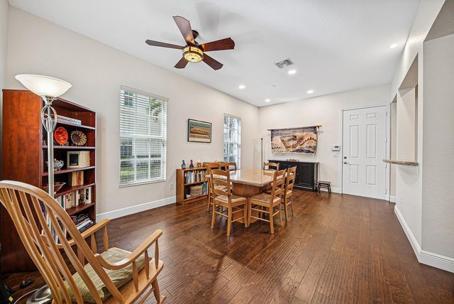 834 NW 83rd Lane, Boca Raton, FL 33487