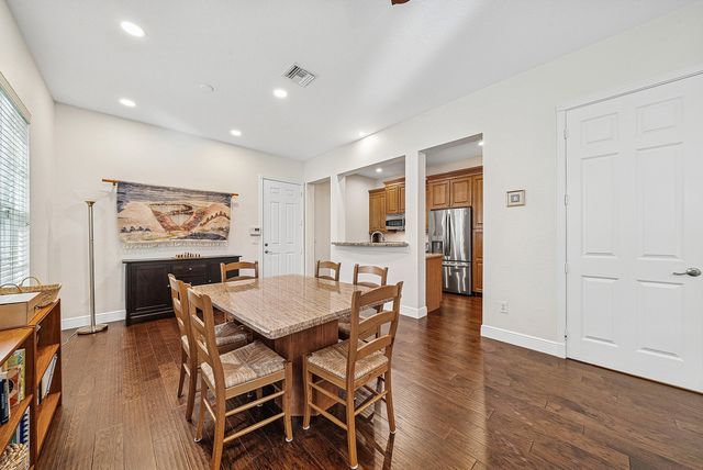 834 NW 83rd Lane, Boca Raton, FL 33487