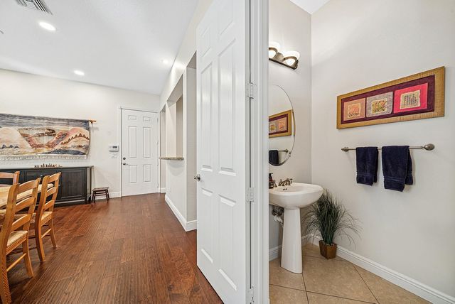 834 NW 83rd Lane, Boca Raton, FL 33487