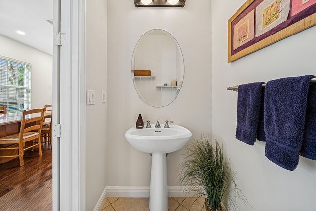 834 NW 83rd Lane, Boca Raton, FL 33487